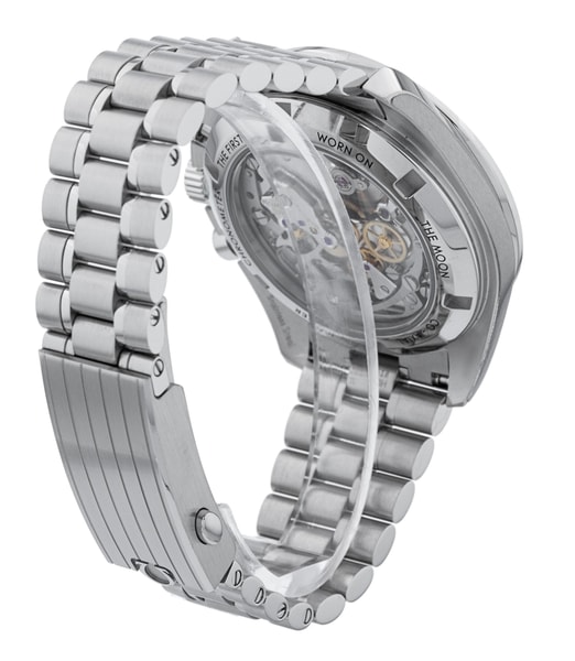 Omega Speedmaster Moonwatch Professional 310.30.42.50.01.002